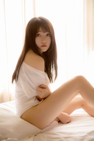 地狱法官