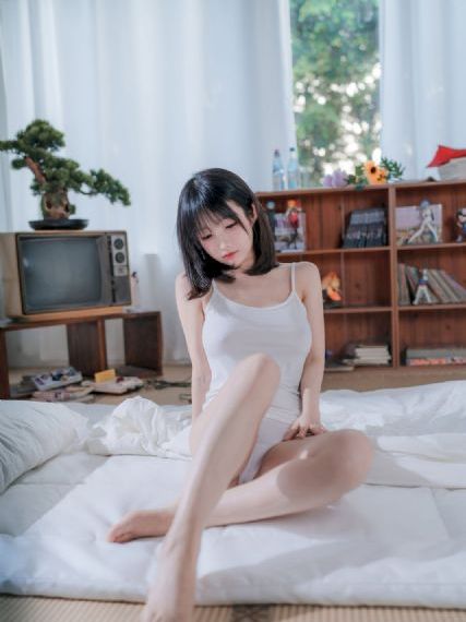 女仆的诱惑在线观看