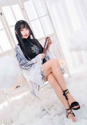漂亮的继母免费看
