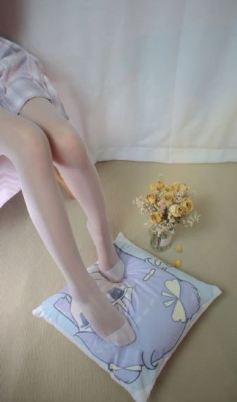唐朝诡事录之西
