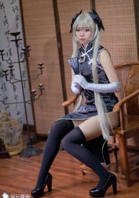 修女也疯狂2免费观看完整版