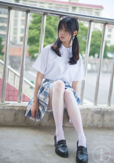 狼伴归途电影完整版免费观看