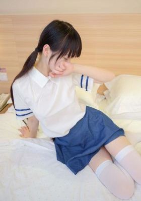国产猛男gaygay网站
