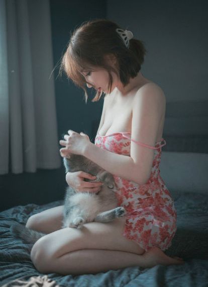 反常电影完整版在线观看