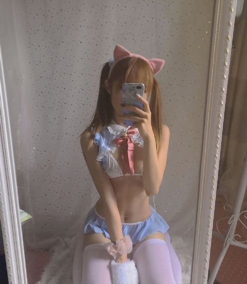 聚会的目的观看