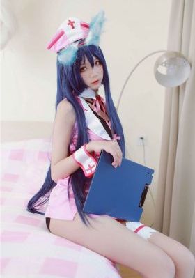 女机械人三级未删减版下载