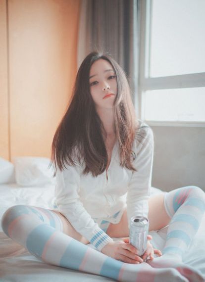 西条高人 全集免费观看