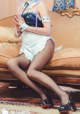 指尖温度