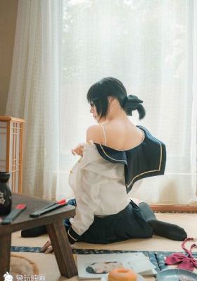 入侵日