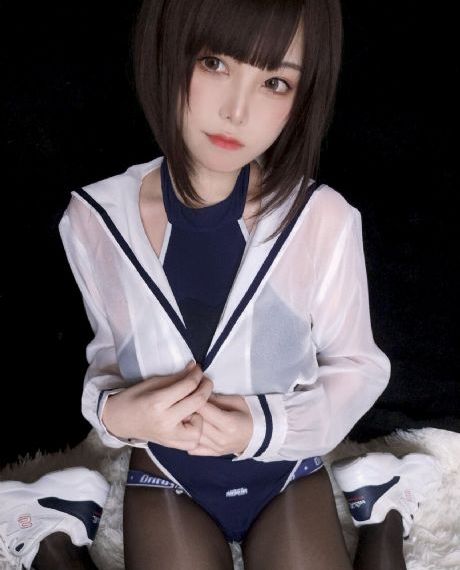 结婚前夜