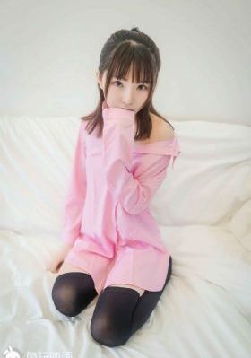 征服电视剧20集免费观看