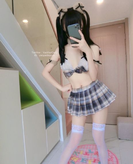 欧美少妇xxxxx