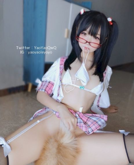 惩罚play玩到尿失禁