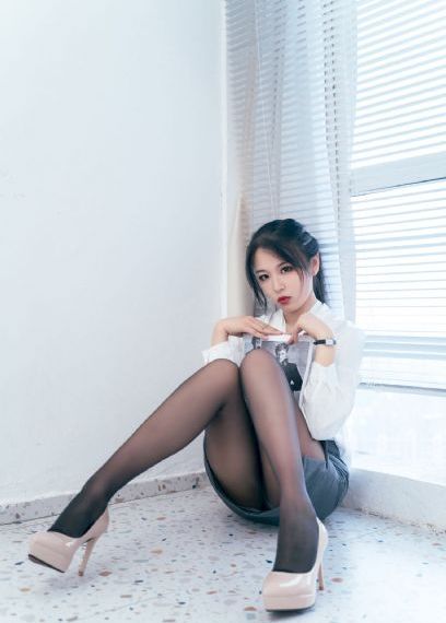 老鸭网
