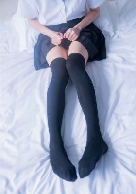 69视频国产女友情侣