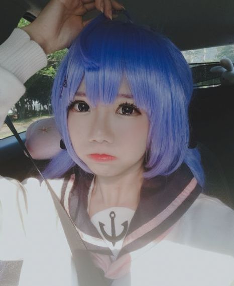 免费观看黄