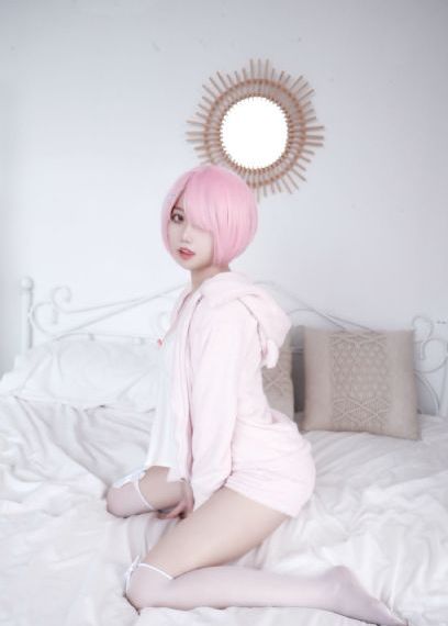 满天星高压监狱完整免费