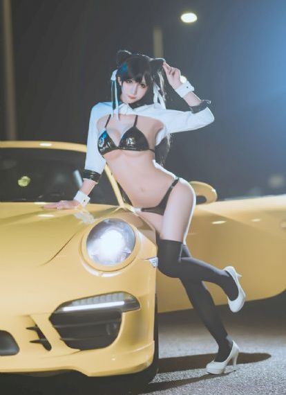 斛珠夫人电视剧免费观看全集