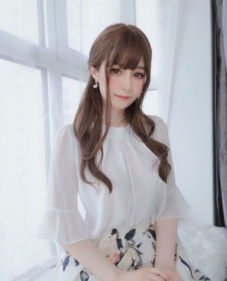 美景之屋三