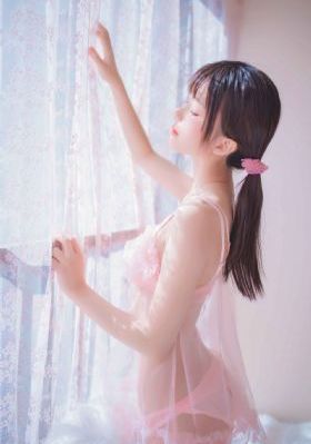 《苍老师诊所》在线观看