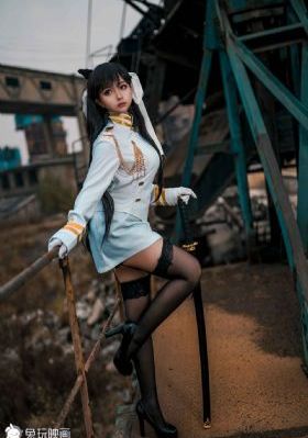 医龙3