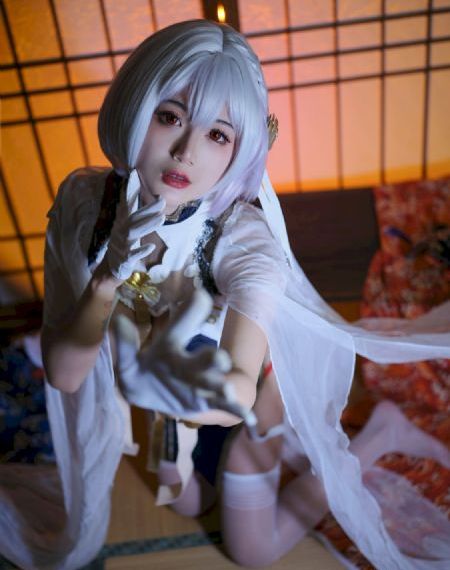 暗夜行动