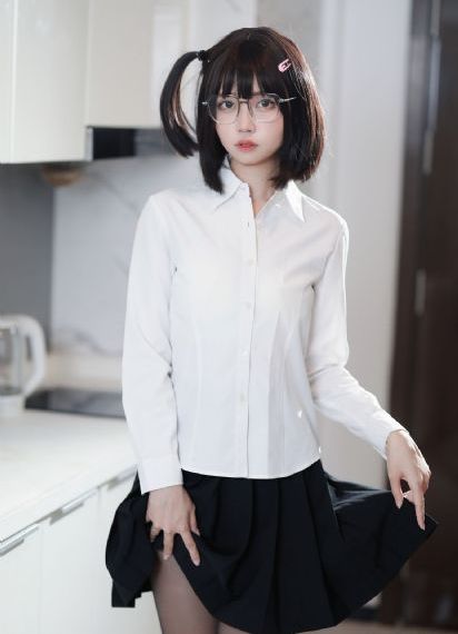久久免费视频1
