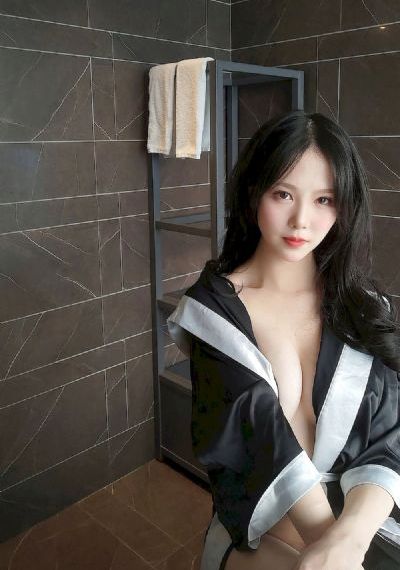 新91视频在线观看