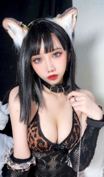 孔中窥见真理之貌ova