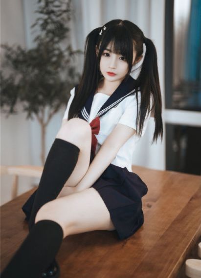 韩国美女19vip秀在线观看