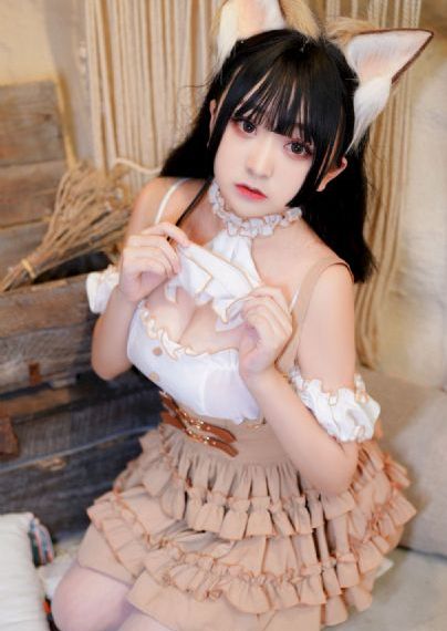 86版农场主的女儿们1