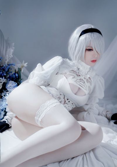 蜜桃三