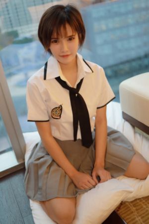 女总裁的无敌神王