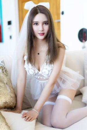 我和我的时光少年演员表