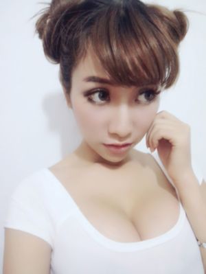 罪恶王冠免费观看樱花动漫高清