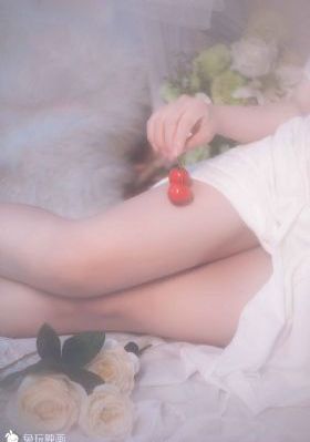 我的妻子3