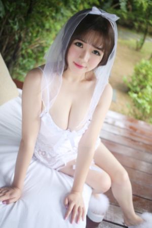 两个女人韩剧电视剧在线观看
