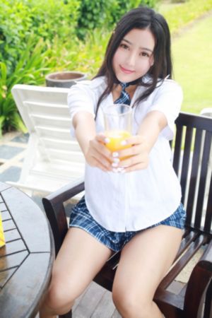 亚瑟·圣诞