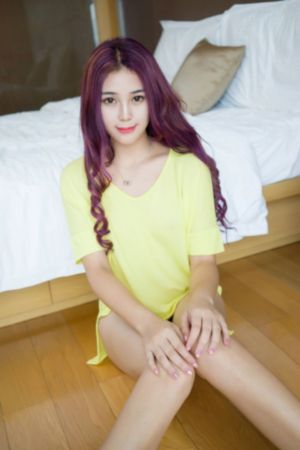 大地资源高清在线视频播放免费版