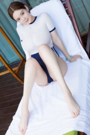 欧美影院在线
