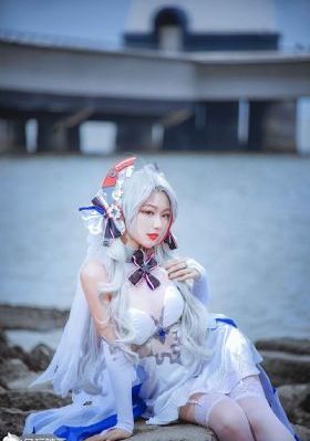 电影毒液