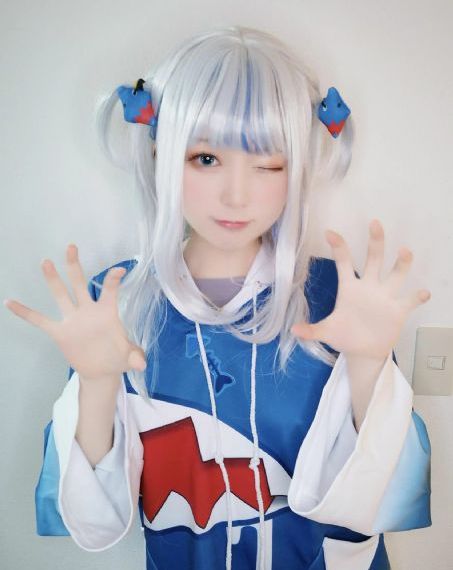 骑士与魔法