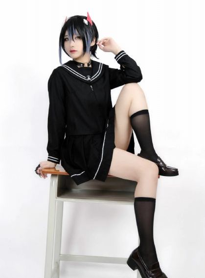 妈妈5