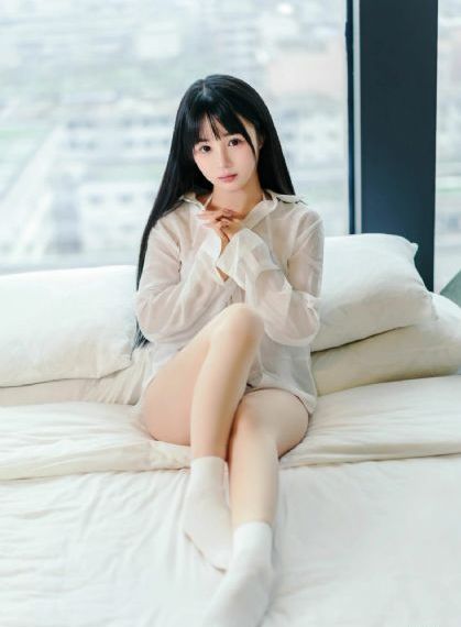 《赶尸艳谈》未删减版