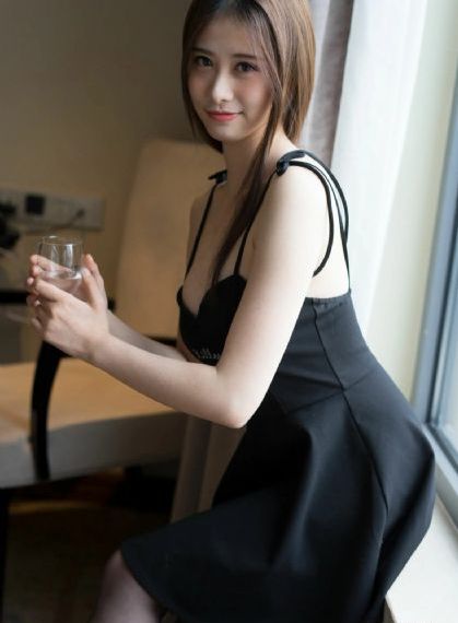 旧里番蒂法