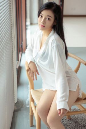 愉悦和痛苦