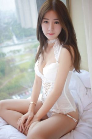 囚爱成瘾短剧免费观看全集