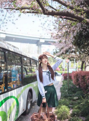 儿媳采薇和养父小说全文在线阅读