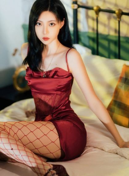 用力舔别停