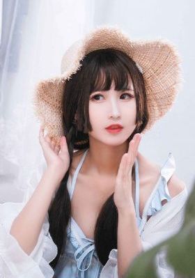 国内精品嫩模av私拍在线观看